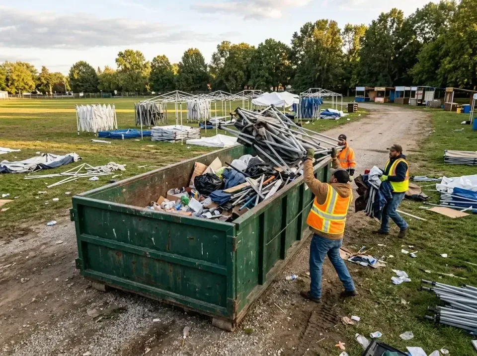 temporary-event-waste-containe-016 — frequently asked questions, Roll-Off Dumpster Rental Services in Atlantic Beach, FL